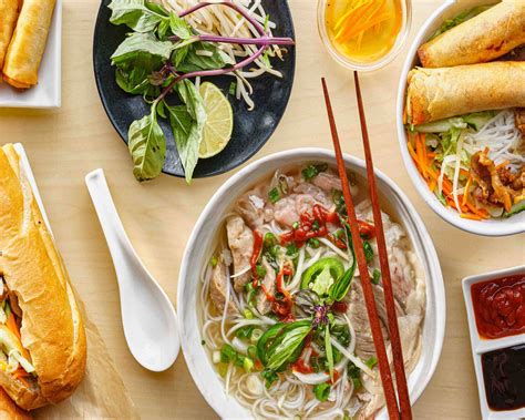 Pho binh - As for the pho, the key to good pho is the broth, the key to great pho is the time and spices used to make it and the best pho not only tastes great …